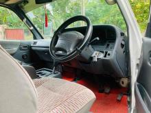 https://riyasewana.com/uploads/toyota-dolphin-lh113-2615072524092.jpg