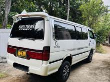 https://riyasewana.com/uploads/toyota-dolphin-lh113-2615072524451.jpg