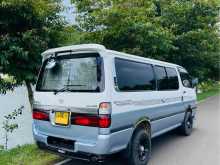 https://riyasewana.com/uploads/toyota-dolphin-lh113-2720484722332.jpg