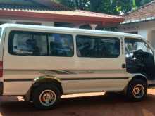 https://riyasewana.com/uploads/toyota-dolphin-lh113-281141154422.jpg