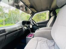 https://riyasewana.com/uploads/toyota-dolphin-lh113-2818250017965.jpg