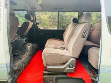 https://riyasewana.com/uploads/toyota-dolphin-lh113-2818250117866.jpg