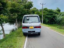 https://riyasewana.com/uploads/toyota-dolphin-lh113-282270924442.jpg