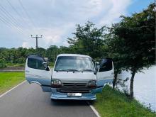 https://riyasewana.com/uploads/toyota-dolphin-lh113-282270924881.jpg