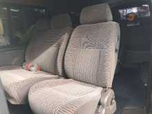 https://riyasewana.com/uploads/toyota-dolphin-lh113-2833594333.jpg