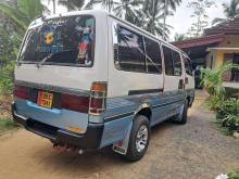 https://riyasewana.com/uploads/toyota-dolphin-lh113-2834396375.jpg