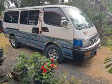 https://riyasewana.com/uploads/toyota-dolphin-lh113-2834396584.jpg