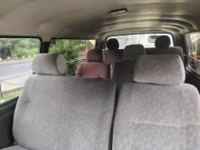https://riyasewana.com/uploads/toyota-dolphin-lh113-288500617206.jpg