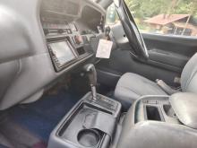 https://riyasewana.com/uploads/toyota-dolphin-lh113-288500617835.jpg