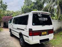 https://riyasewana.com/uploads/toyota-dolphin-lh113-2914321922893.jpg