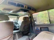 https://riyasewana.com/uploads/toyota-dolphin-lh113-2914342424152.jpg
