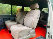 https://riyasewana.com/uploads/toyota-dolphin-lh113-2914342524803.jpg