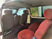 https://riyasewana.com/uploads/toyota-dolphin-lh113-295516125.jpg
