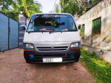 https://riyasewana.com/uploads/toyota-dolphin-lh113-295516183.jpg
