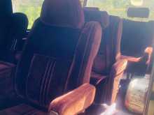 https://riyasewana.com/uploads/toyota-dolphin-lh113-3019482622073.jpg