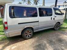 https://riyasewana.com/uploads/toyota-dolphin-lh113-30831184412.jpg