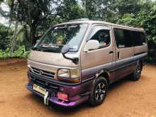 https://riyasewana.com/uploads/toyota-dolphin-lh113-311560522662.jpg