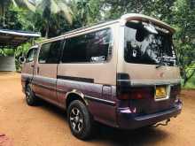 https://riyasewana.com/uploads/toyota-dolphin-lh113-311560622783.jpg