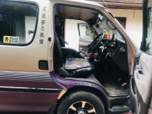 https://riyasewana.com/uploads/toyota-dolphin-lh113-311571224073.jpg
