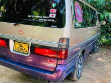 https://riyasewana.com/uploads/toyota-dolphin-lh113-3116192522142.jpg