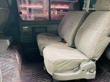 https://riyasewana.com/uploads/toyota-dolphin-lh113-3119215617846.jpg