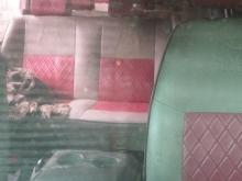 https://riyasewana.com/uploads/toyota-dolphin-lh113-312180917145.jpg