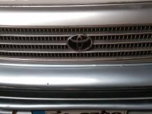 https://riyasewana.com/uploads/toyota-dolphin-lh113-312180917386.jpg