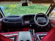 https://riyasewana.com/uploads/toyota-dolphin-lh113-3702424243.jpg