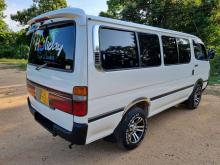 https://riyasewana.com/uploads/toyota-dolphin-lh113-3704356496.jpg
