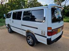https://riyasewana.com/uploads/toyota-dolphin-lh113-3704356565.jpg