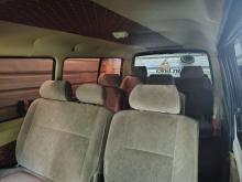 https://riyasewana.com/uploads/toyota-dolphin-lh113-3857296645.jpg