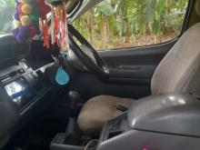 https://riyasewana.com/uploads/toyota-dolphin-lh113-3857296934.jpg