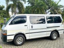 https://riyasewana.com/uploads/toyota-dolphin-lh113-41939166704.jpg