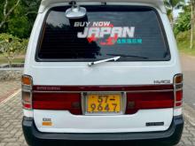 https://riyasewana.com/uploads/toyota-dolphin-lh113-41939176636.jpg