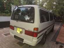 https://riyasewana.com/uploads/toyota-dolphin-lh113-41957414233.jpg