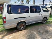 https://riyasewana.com/uploads/toyota-dolphin-lh113-42211454292.jpg