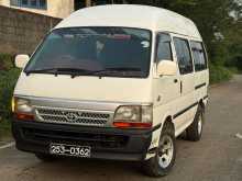 https://riyasewana.com/uploads/toyota-dolphin-lh113-52005274482.jpg
