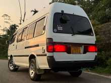 https://riyasewana.com/uploads/toyota-dolphin-lh113-52005284043.jpg