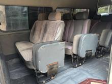 https://riyasewana.com/uploads/toyota-dolphin-lh113-52006066486.jpg