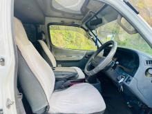 https://riyasewana.com/uploads/toyota-dolphin-lh113-619270517365.jpg