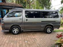 https://riyasewana.com/uploads/toyota-dolphin-lh113-810291317376.jpg