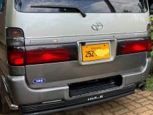 https://riyasewana.com/uploads/toyota-dolphin-lh113-810291317565.jpg