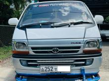https://riyasewana.com/uploads/toyota-dolphin-lh113-818174117996.jpg
