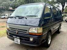https://riyasewana.com/uploads/toyota-dolphin-lh114-1214511822722.jpg