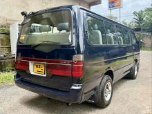 https://riyasewana.com/uploads/toyota-dolphin-lh114-1214514024513.jpg