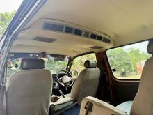 https://riyasewana.com/uploads/toyota-dolphin-lh114-1214514024841.jpg