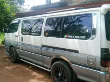 https://riyasewana.com/uploads/toyota-dolphin-lh119-11822354922.jpg