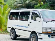 https://riyasewana.com/uploads/toyota-dolphin-lh119-1991-228203012722.jpg