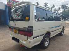 https://riyasewana.com/uploads/toyota-dolphin-lh119-1992-3019373612342.jpg