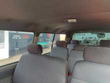 https://riyasewana.com/uploads/toyota-dolphin-lh119-1992-3019373612723.jpg